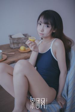 小泽玛莉亚